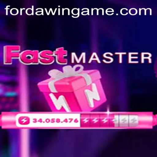 FastMaster: Unleashing the High-Octane World of Competitive Racing