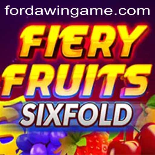 FieryFruitsSixFold: The Game Revolutionizing Fun in 2023