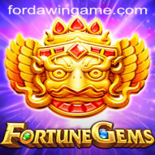 Exploring the Enchanting World of FortuneGems: A Deep Dive into the New Gaming Sensation