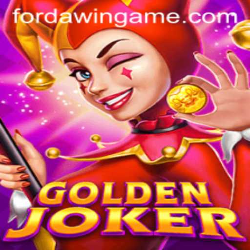 Explore the Exciting World of GoldenJoker: Your Ultimate Guide