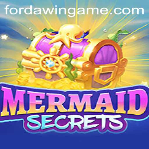 The Underwater Adventure: Exploring the Enchanting World of MermaidSecrets