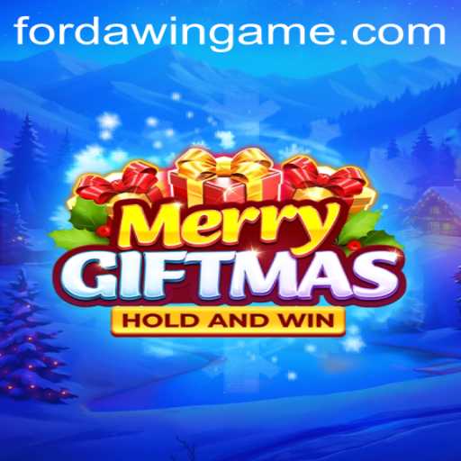 Unwrap the Festive Fun: Dive into the World of MerryGiftmas