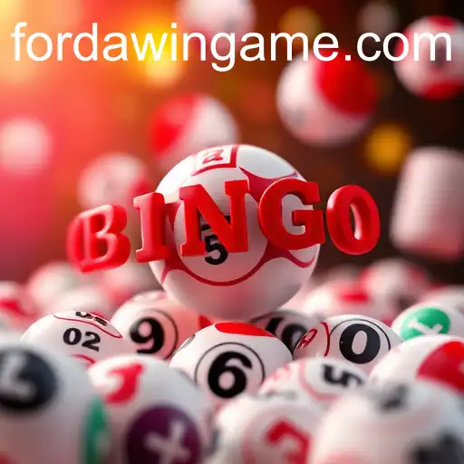 The Evolution and Popularity of Online Bingo