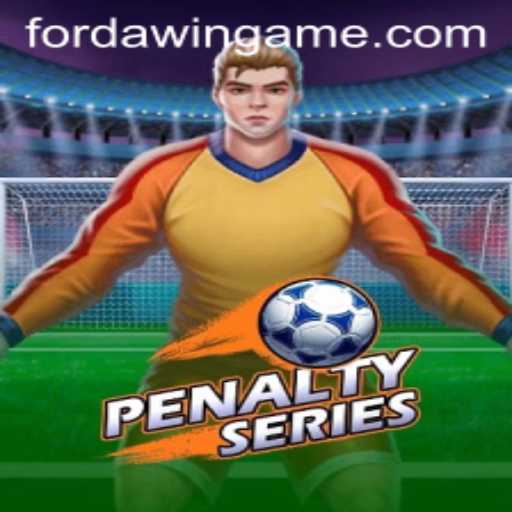 Exploring the Excitement of PenaltySeries: A Thrilling Game Adventure