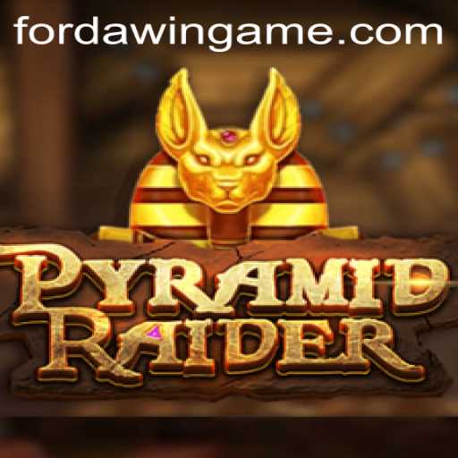 PyramidRaider: Embark on an Epic Adventure