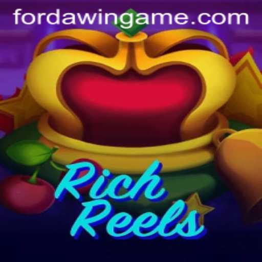 Exploring the Thrills of RichReels: A Game of Chance and Strategy