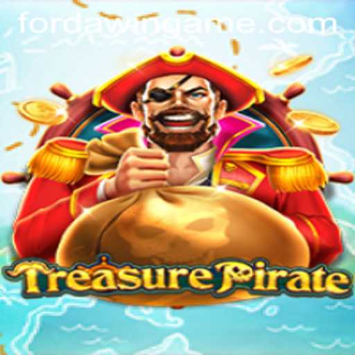 Discover the Thrilling World of TreasurePirate: A High Seas Adventure