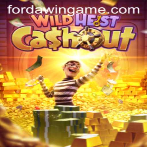 Discover the Excitement of WildHeistCashout: Your Next Gaming Adventure